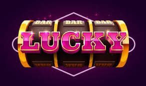 mb669i Live Casino