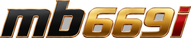 mb669i
